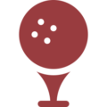 golf-color.png